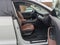 2020 Audi Q8 Premium Plus