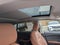 2020 Audi Q8 Premium Plus