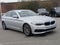 2019 BMW 5 Series 530i