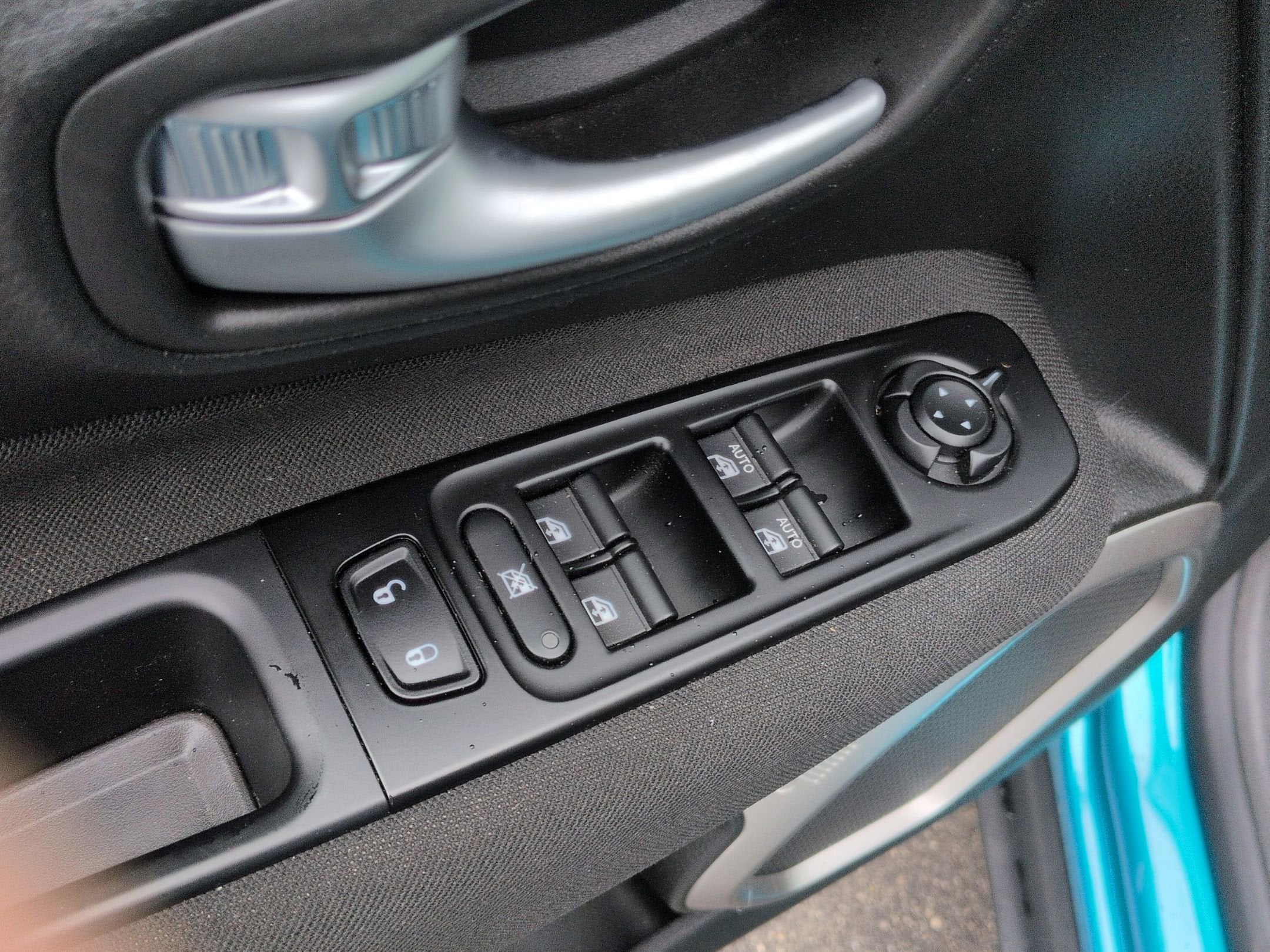 2021 Jeep Renegade 80th Anniversary