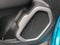 2021 Jeep Renegade 80th Anniversary