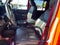 2017 Jeep Wrangler Unlimited Rubicon Recon