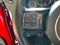 2017 Jeep Wrangler Unlimited Rubicon Recon
