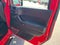 2017 Jeep Wrangler Unlimited Rubicon Recon
