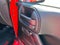 2017 Jeep Wrangler Unlimited Rubicon Recon