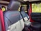 2017 Jeep Wrangler Unlimited Rubicon Recon