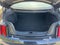 2023 Ford Mustang Mach 1