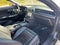 2023 Ford Mustang Mach 1