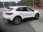 2024 Ford Escape PHEV