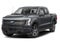 2024 Ford F-150 Lightning Flash