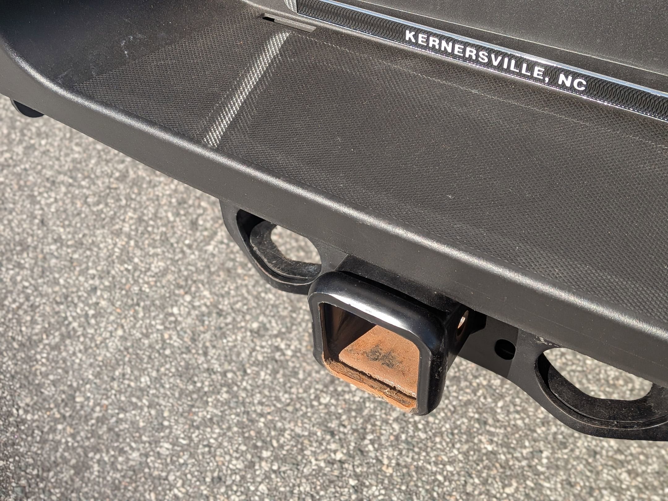 2024 Ford Super Duty F-250 SRW LARIAT