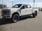 2024 Ford Super Duty F-250 SRW LARIAT