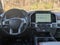 2022 Ford Super Duty F-350 SRW Platinum