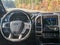 2021 Ford Super Duty F-450 DRW Platinum