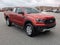 2023 Ford Ranger XL