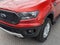 2023 Ford Ranger XL