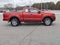 2023 Ford Ranger XL