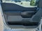 2025 Ford F-150 XL Hybrid