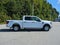2025 Ford F-150 XL Hybrid