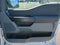 2025 Ford F-150 XL Hybrid