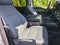 2025 Ford F-150 XL Hybrid
