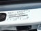 2025 Ford F-150 XL Hybrid