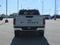 2025 Ford F-150 XL Hybrid