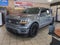2024 Ford F-150 XLT Black Widow SuperCharged