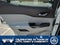 2018 GMC Acadia SLT