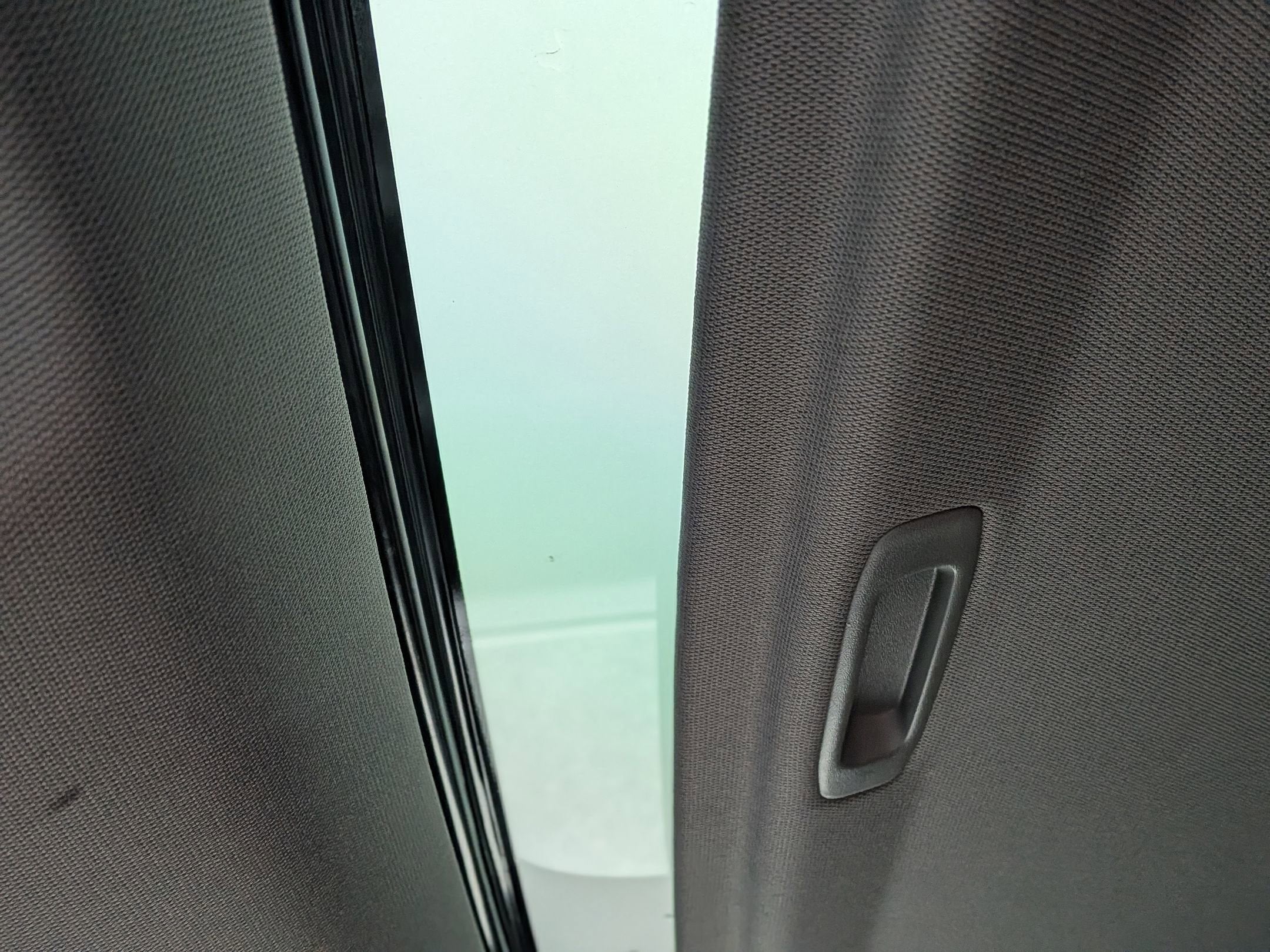 2023 GMC Sierra 3500HD Denali