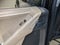 2020 Nissan Frontier PRO-4X