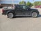 2020 Nissan Frontier PRO-4X