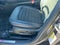 2020 Ford Edge ST Line