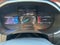 2020 Ford Edge ST Line