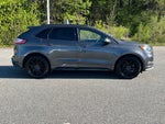 2020 Ford Edge ST Line