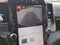2024 RAM 3500 Longhorn