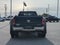 2024 RAM 3500 Longhorn