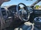 2020 RAM 2500 Power Wagon