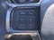 2020 RAM 2500 Power Wagon
