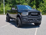2020 RAM 2500 Power Wagon