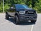 2020 RAM 2500 Power Wagon