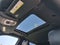 2020 RAM 2500 Power Wagon