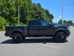2020 RAM 2500 Power Wagon