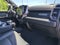 2020 RAM 2500 Power Wagon