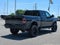 2020 RAM 2500 Power Wagon