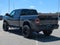 2020 RAM 2500 Power Wagon