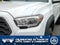 2020 Toyota Tacoma 4WD TRD Off Road