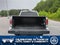 2020 Toyota Tacoma 4WD TRD Off Road