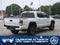 2020 Toyota Tacoma 4WD TRD Off Road