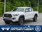 2020 Toyota Tacoma 4WD TRD Off Road